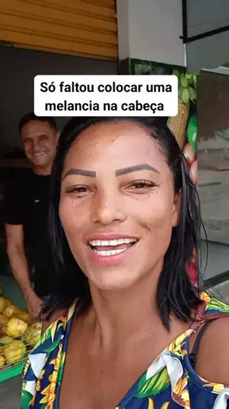 juhmorena nua|Juhmorena .